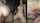 camgirl amateur novinha