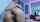 stripchat anal latina