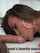 blowjob brunette sucking
