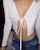 petite small tits amateur