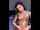 camgirl oil tattoo