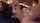 massagem lesbian tongue