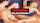 blonde sex pixelation