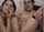 camgirl lesbian camysutra