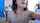 blowjob brunette camgirl