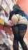 jap jav thong