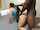latina bbc interracial