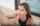 tushycom tushy blowjob