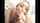 blowjob pornstar video