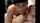 webcam threesome redhead