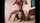cuckold femdom hotwife