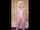 skinny teen blond hair