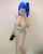 amateur cosplay asian
