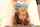 teen big dick hot