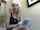 foot fetish blonde feet