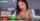 camgirl solo hot