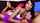 asian handjob cfnm