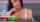camgirl solo hot