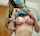 amateur sweet titie