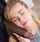 blonde interracial bbc