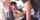 petite asian jav