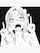 hentai anime ahegao