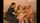 teen blonde skinny