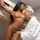 fakehub ebony interracial
