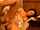 brunette double penetration european