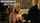 boundheatafterdark blonde lesbian