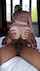 cheating blonde wife