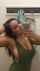 amateur brunette big boobs