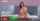 camgirl amatuer solo