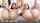 threesome teen pussy