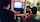 punishment gaming betting