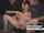 teen 2 guys anal