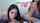 camgirl threesome teen