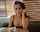 camgirl tiktok masturbation girl
