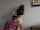 amateur brazilian teen