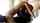 interracial blonde bbc