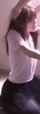 asian brunette blowjob