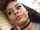 beauty black teen