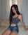 camgirl beauty amateur
