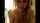 camgirl amateur squirt