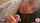 blonde asian blowjob