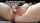 amateur masturbation vibrator