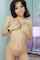 latina amateur brunette