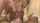 compilation pornstar who