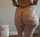 ass pawg nonnude