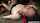 japanese bdsm asian